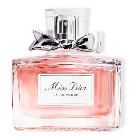 profumi sephora miss dior costo|miss dior perfume.